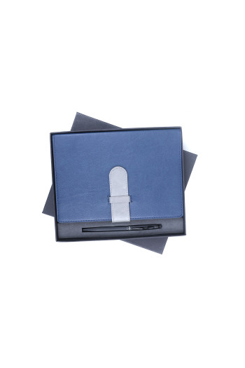  Offikraft  Emerald Gift Set